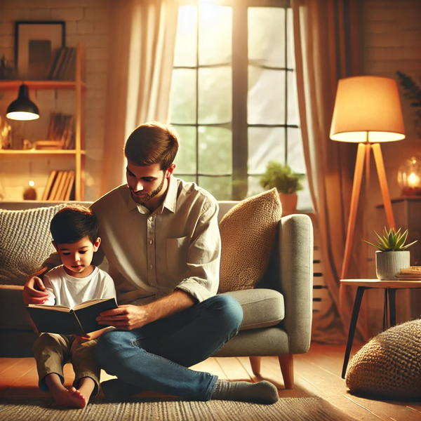 Psychological Ways to Raise a Child | Expert Parenting Tips