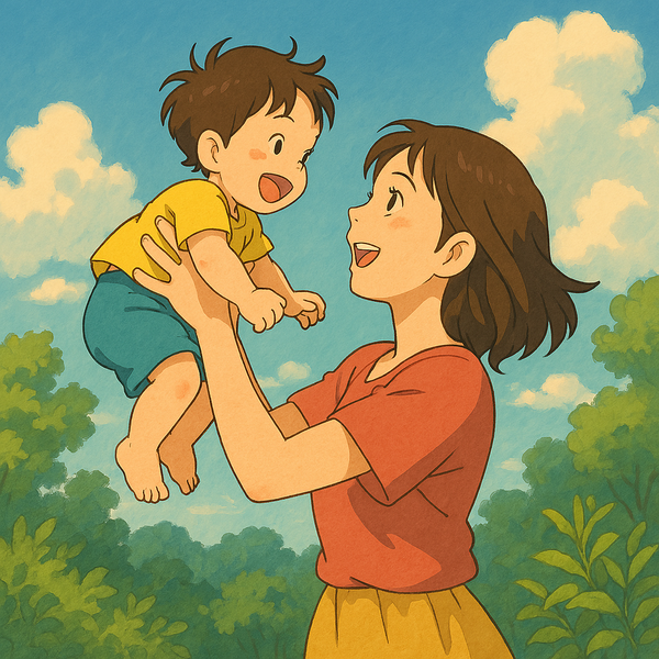 Is Your Child on Track? Understanding Key Developmental Milestones