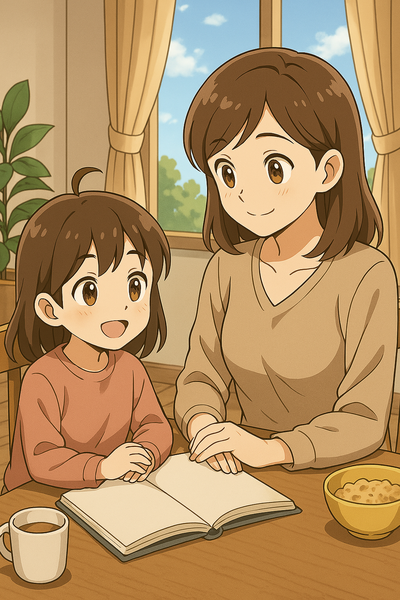 Top 5 Mindful Parenting Techniques to Stay Present Every Day